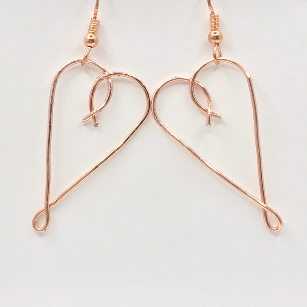 ⭐️FREE with purchase